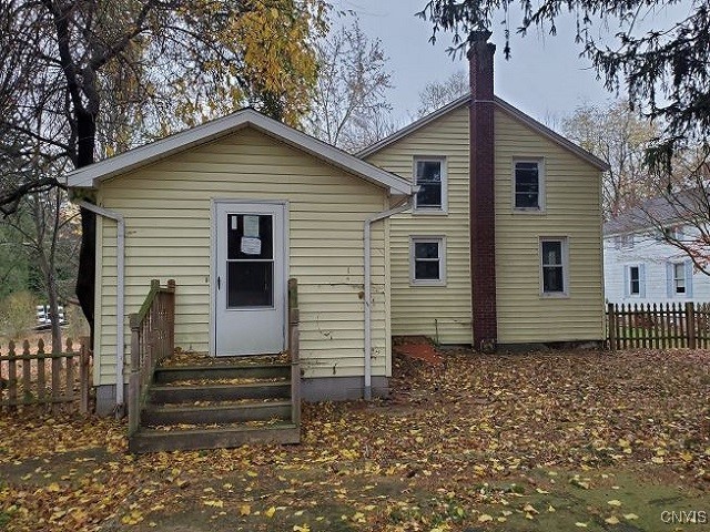 38 Brown Street, Albion, New York image 2