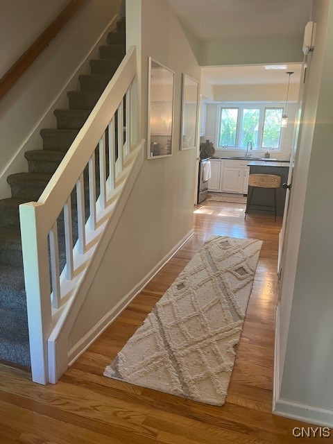 6333 Hardwood Lane, Cicero, New York image 4