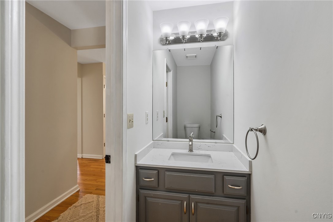 6333 Hardwood Lane, Cicero, New York image 21