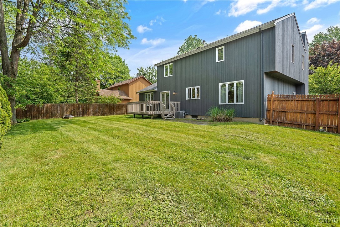 6333 Hardwood Lane, Cicero, New York image 37