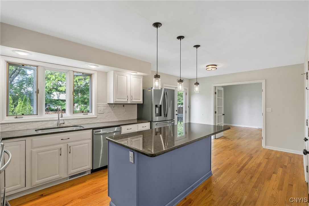 6333 Hardwood Lane, Cicero, New York image 11