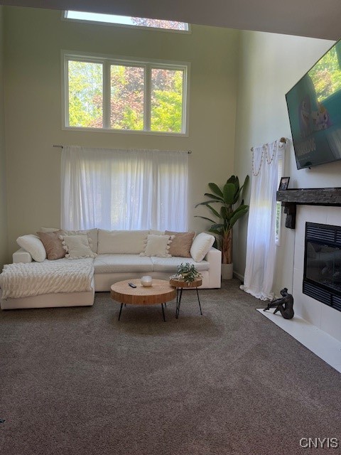 6333 Hardwood Lane, Cicero, New York image 5