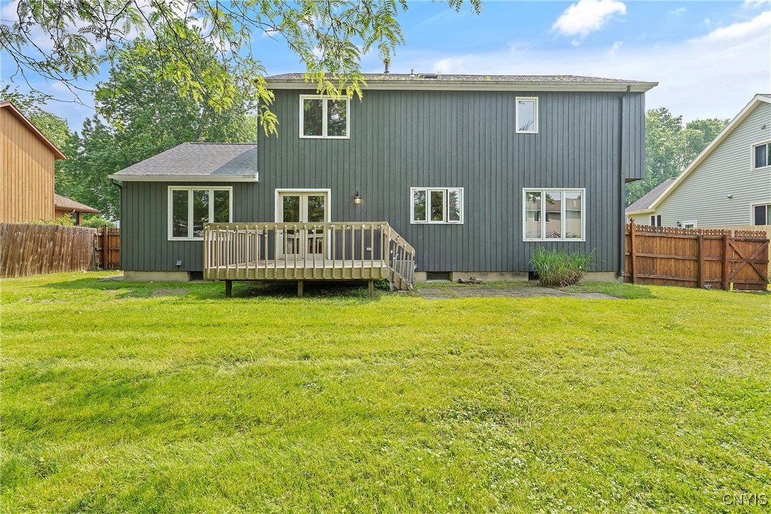 6333 Hardwood Lane, Cicero, New York image 36