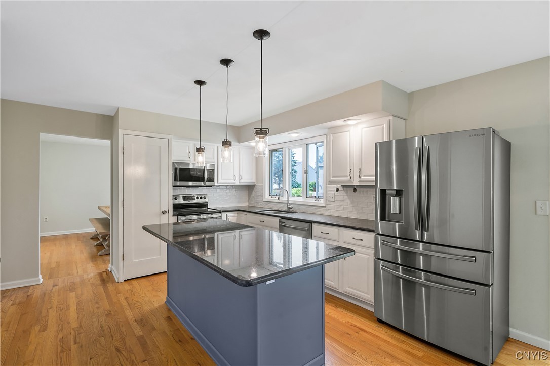 6333 Hardwood Lane, Cicero, New York image 12