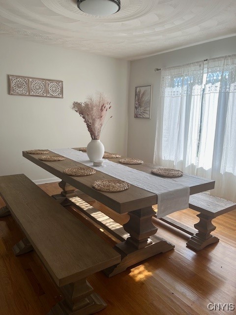 6333 Hardwood Lane, Cicero, New York image 9