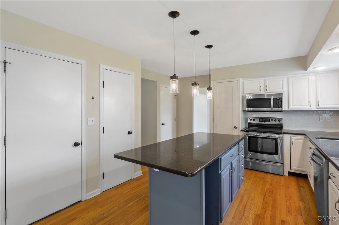 6333 Hardwood Lane, Cicero, New York image 16