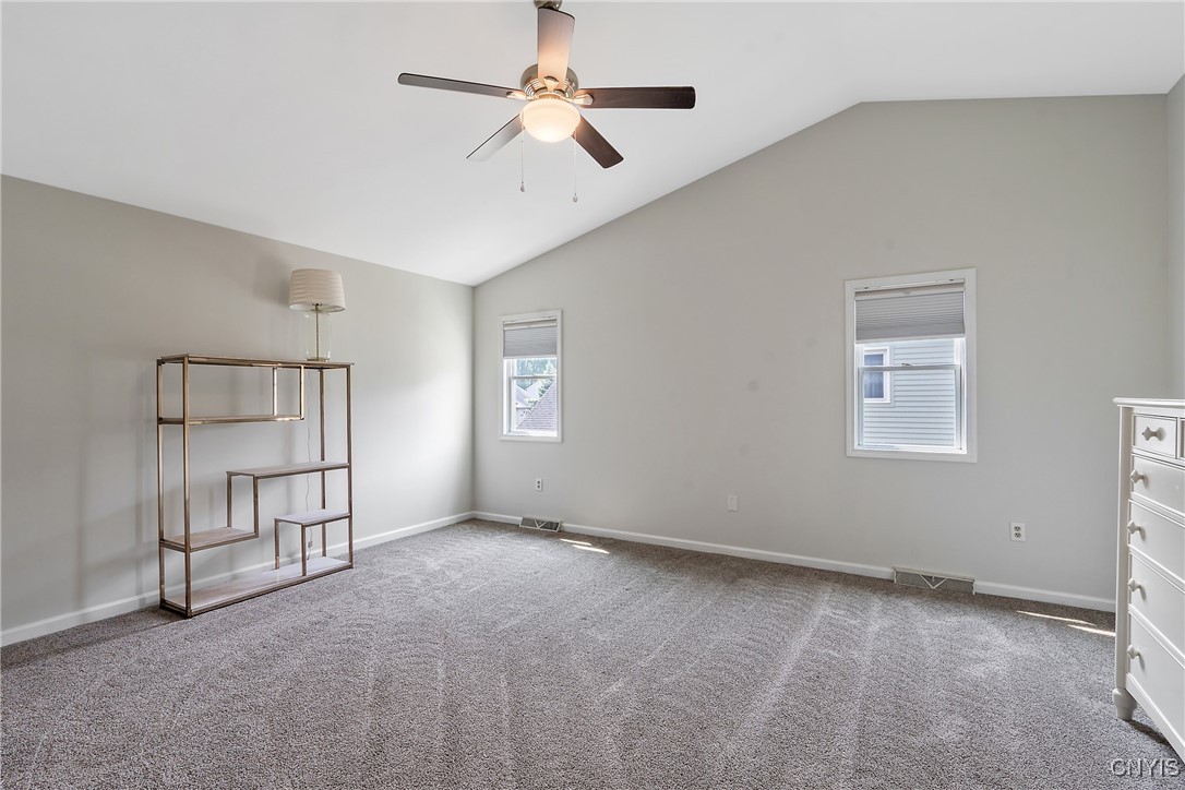 6333 Hardwood Lane, Cicero, New York image 24