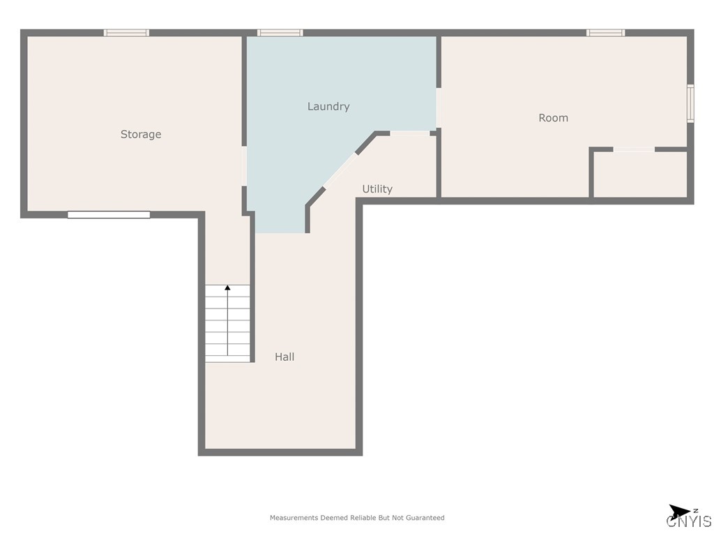 6333 Hardwood Lane, Cicero, New York image 41