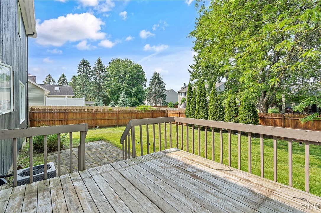 6333 Hardwood Lane, Cicero, New York image 38
