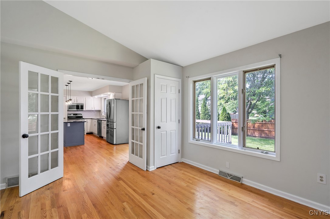 6333 Hardwood Lane, Cicero, New York image 20