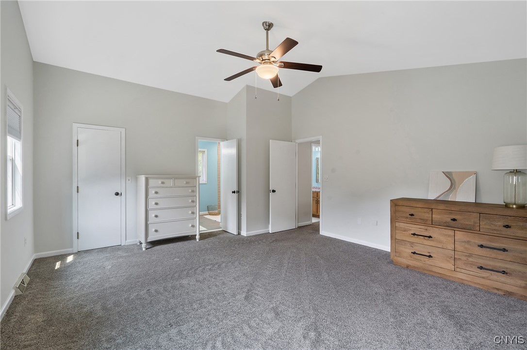 6333 Hardwood Lane, Cicero, New York image 26