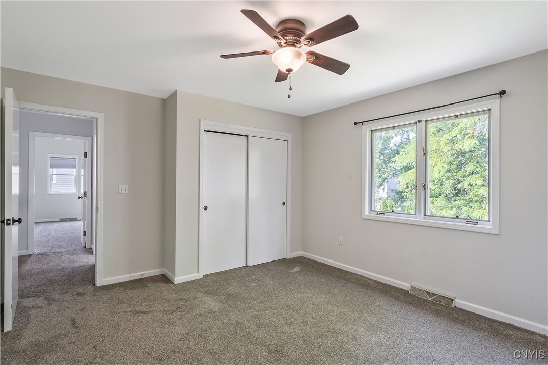 6333 Hardwood Lane, Cicero, New York image 32
