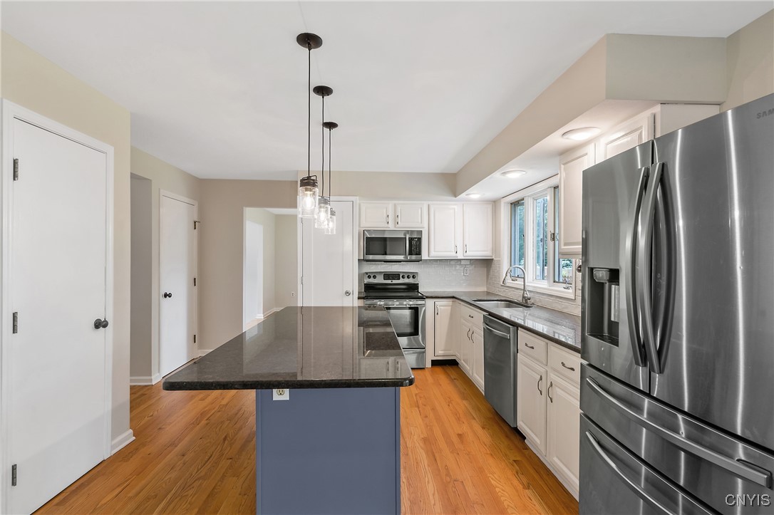 6333 Hardwood Lane, Cicero, New York image 13