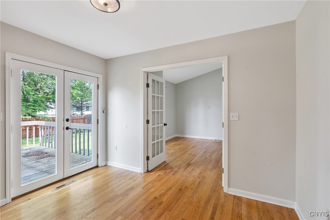 6333 Hardwood Lane, Cicero, New York image 17