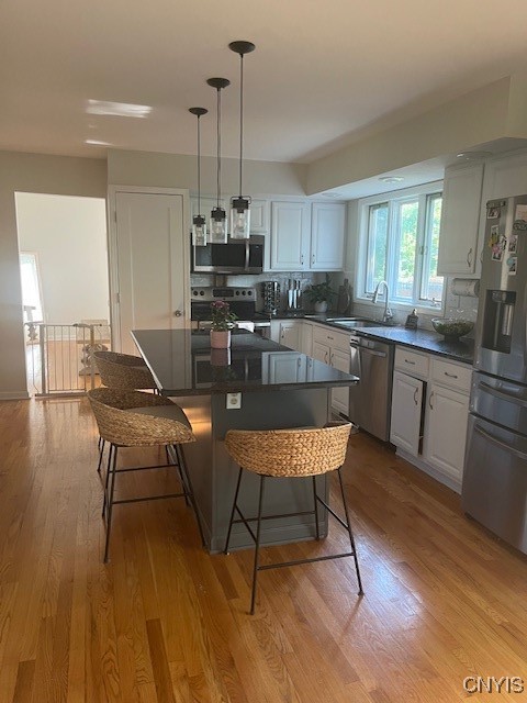 6333 Hardwood Lane, Cicero, New York image 10