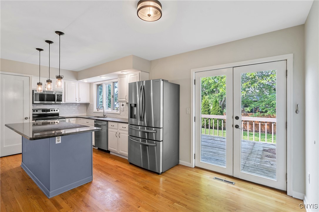 6333 Hardwood Lane, Cicero, New York image 18