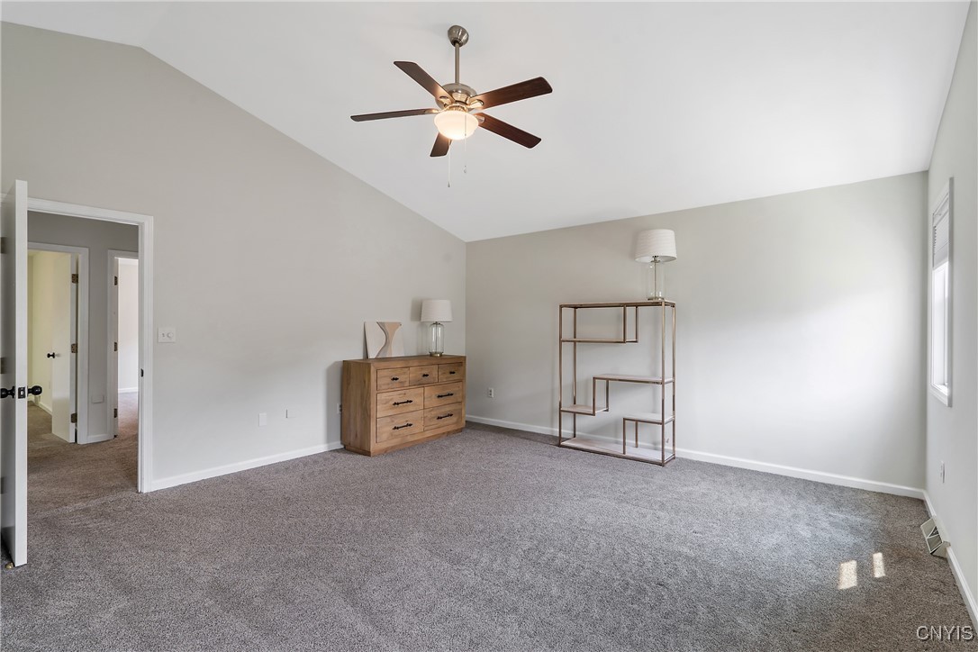 6333 Hardwood Lane, Cicero, New York image 25