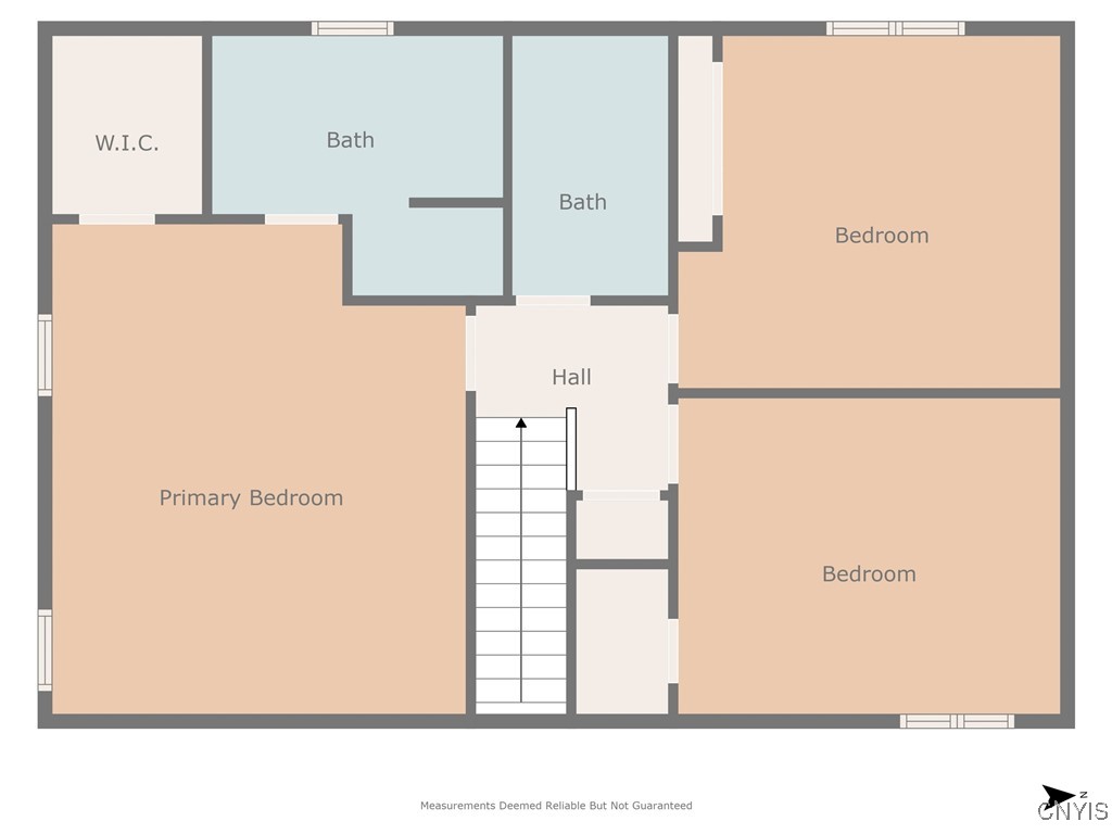 6333 Hardwood Lane, Cicero, New York image 40