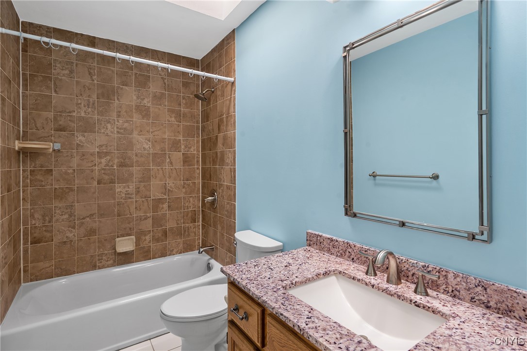 6333 Hardwood Lane, Cicero, New York image 30