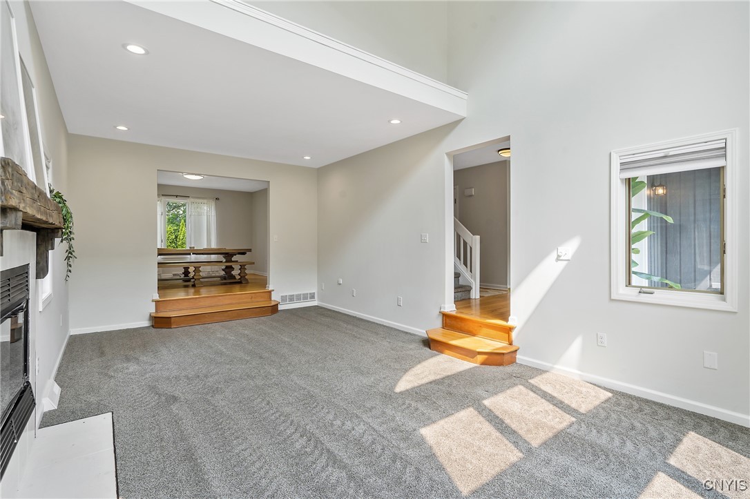 6333 Hardwood Lane, Cicero, New York image 8