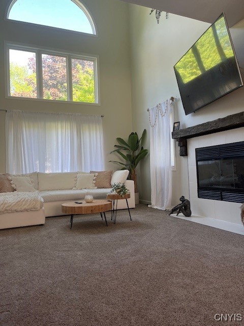 6333 Hardwood Lane, Cicero, New York image 6