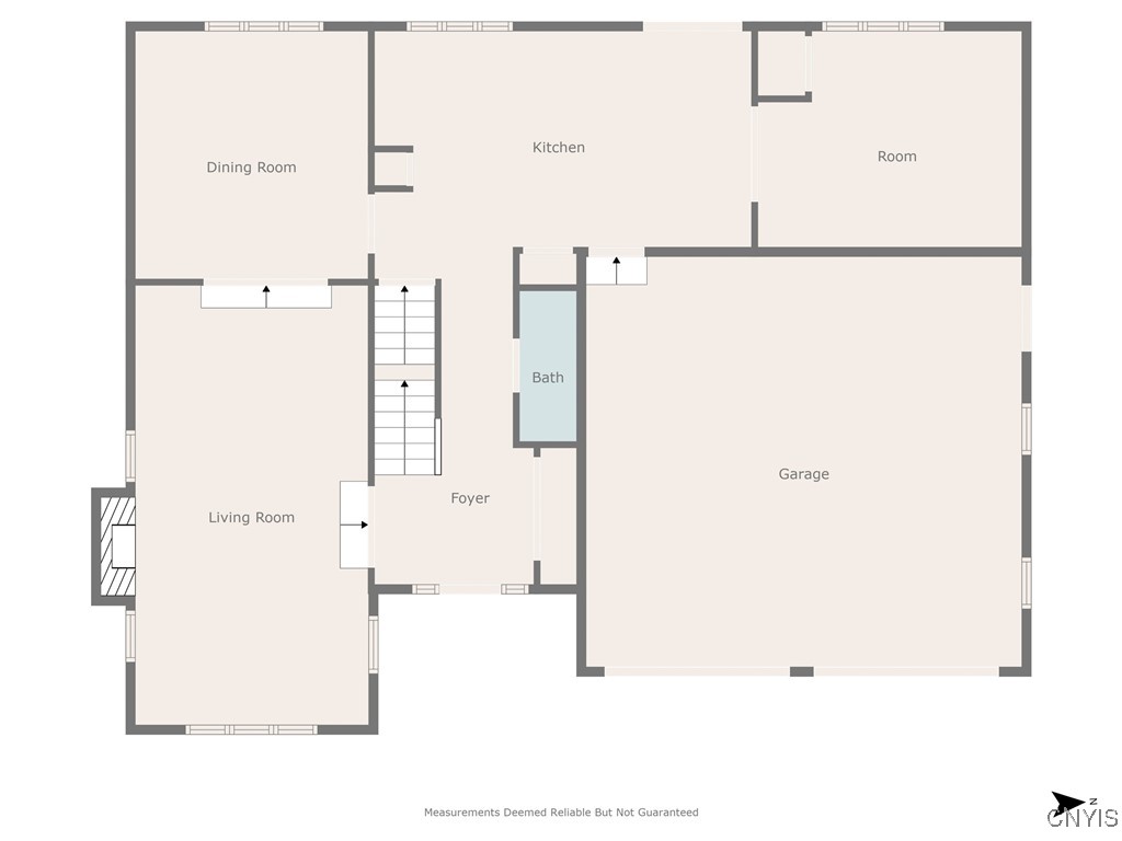 6333 Hardwood Lane, Cicero, New York image 39