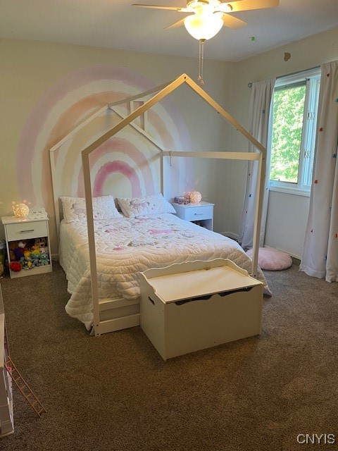 6333 Hardwood Lane, Cicero, New York image 33