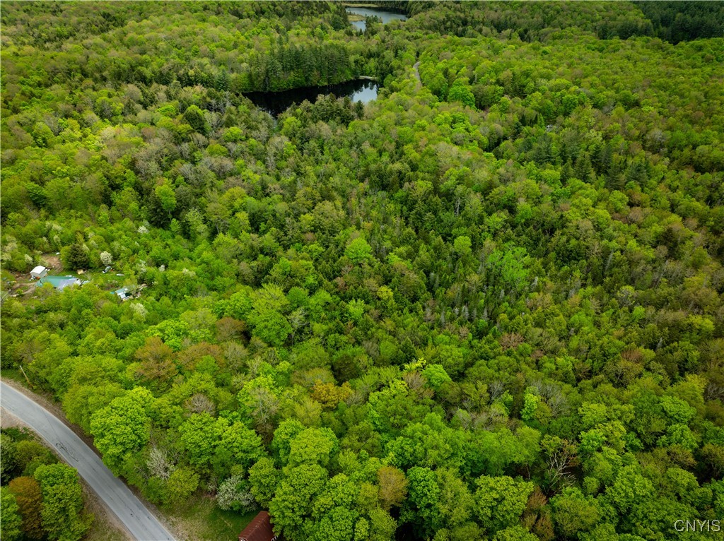 Lot 32 Wheelertown Road