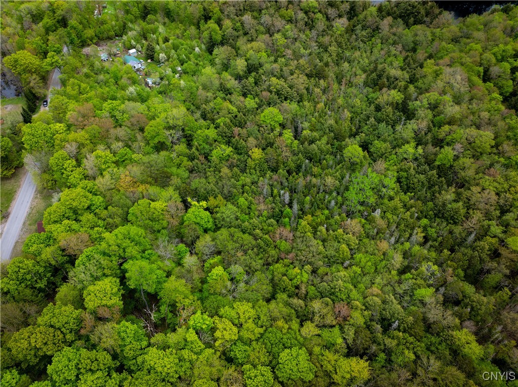 Lot 32 Wheelertown Road