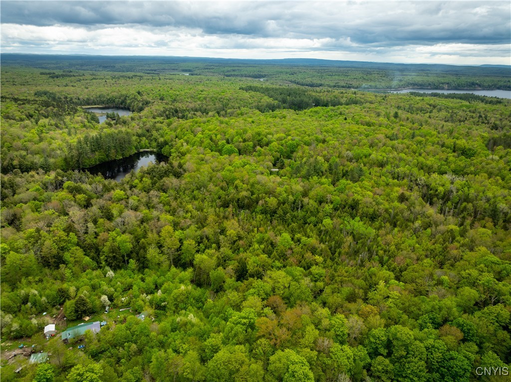 Lot 32 Wheelertown Road