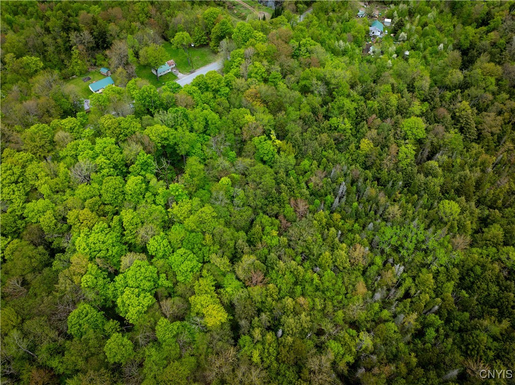 Lot 32 Wheelertown Road