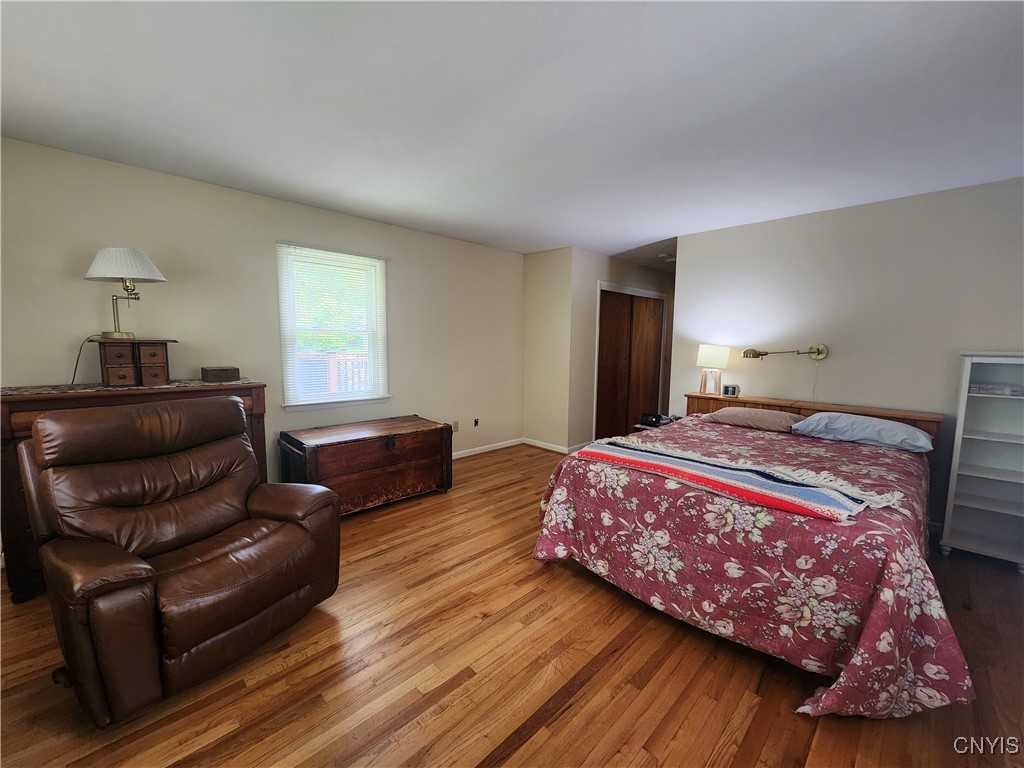 70 W Elizabeth Street St, Skaneateles, New York image 19