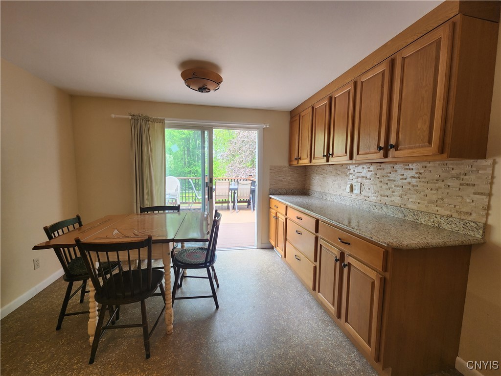 70 W Elizabeth Street St, Skaneateles, New York image 10