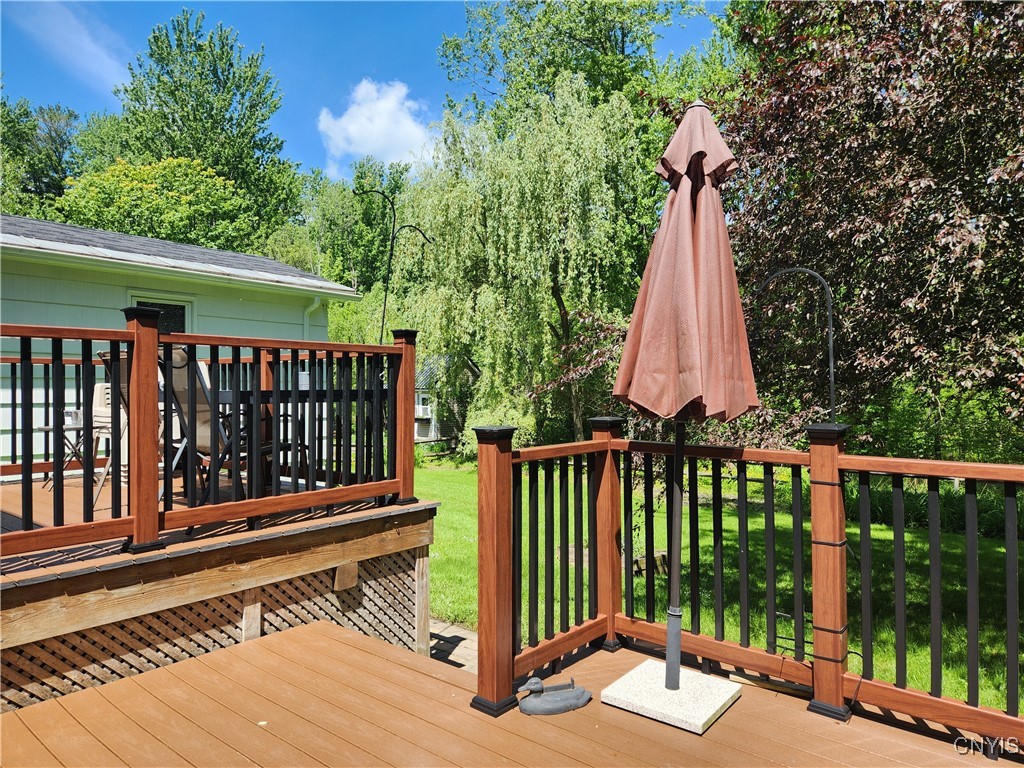 70 W Elizabeth Street St, Skaneateles, New York image 12