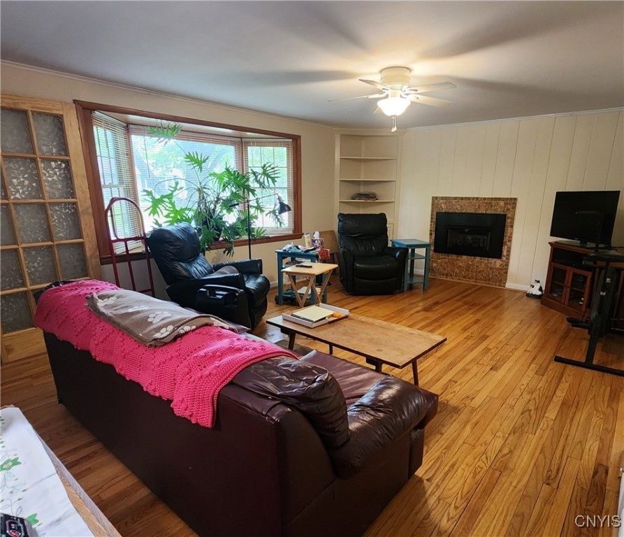 70 W Elizabeth Street St, Skaneateles, New York image 5