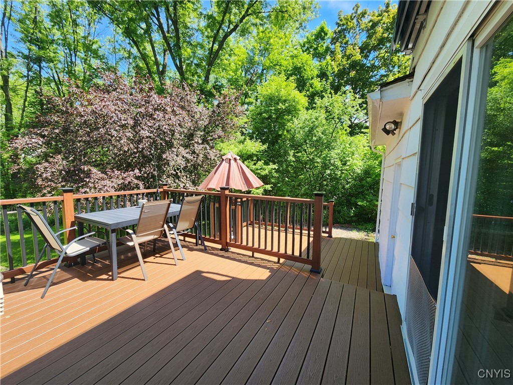 70 W Elizabeth Street St, Skaneateles, New York image 14
