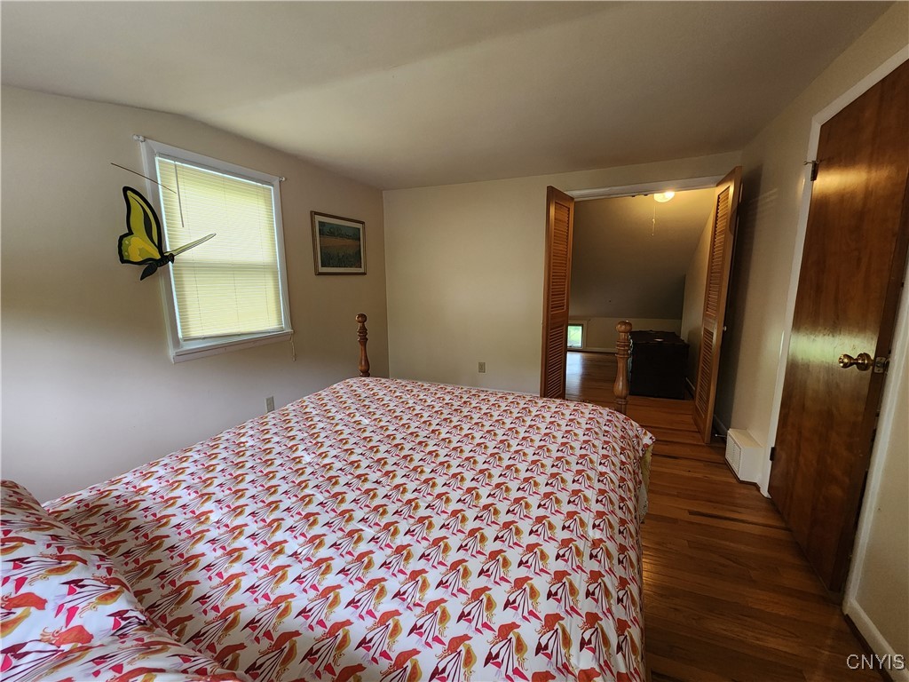 70 W Elizabeth Street St, Skaneateles, New York image 21