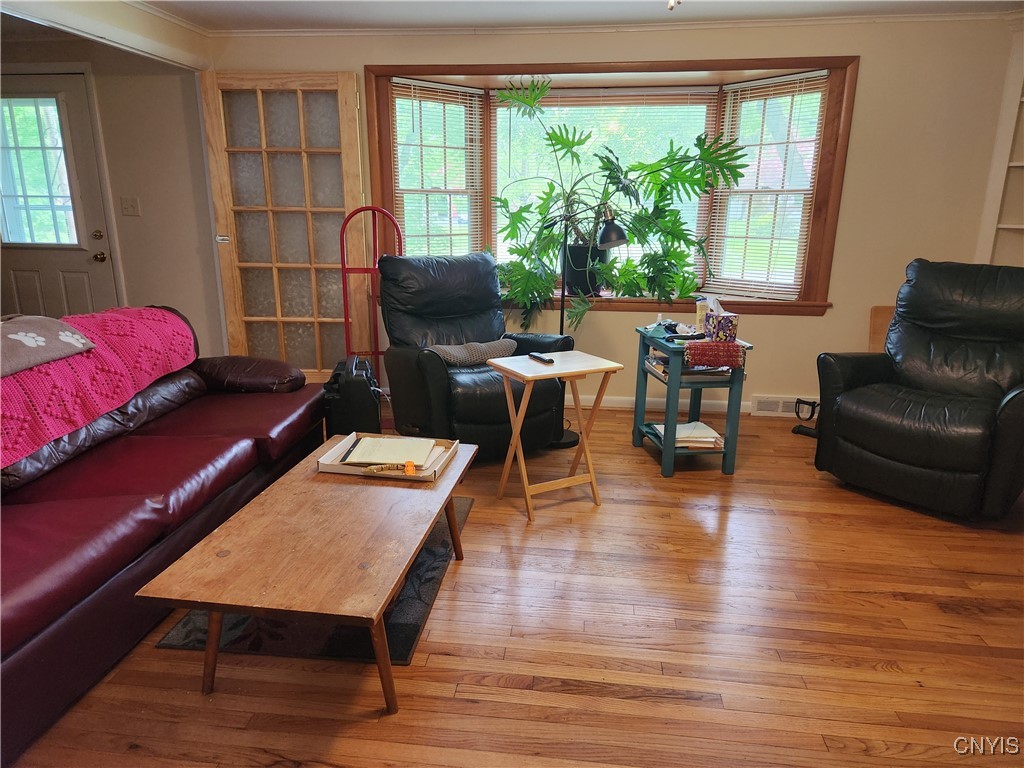 70 W Elizabeth Street St, Skaneateles, New York image 4