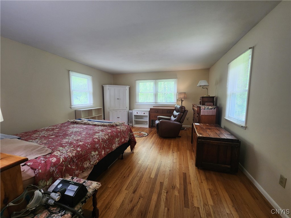 70 W Elizabeth Street St, Skaneateles, New York image 17