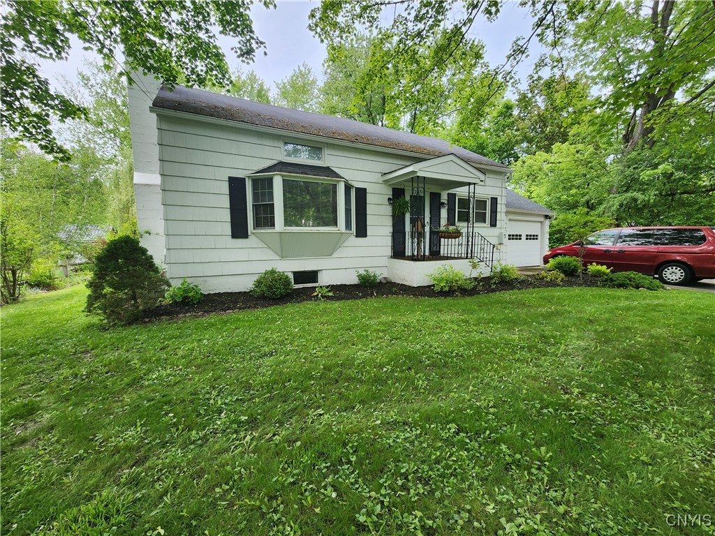 70 W Elizabeth Street St, Skaneateles, New York image 32