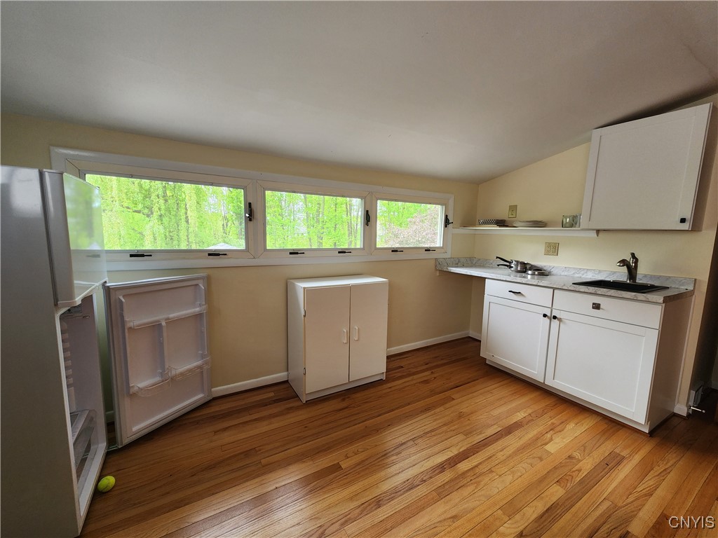 70 W Elizabeth Street St, Skaneateles, New York image 22