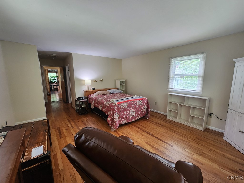 70 W Elizabeth Street St, Skaneateles, New York image 18