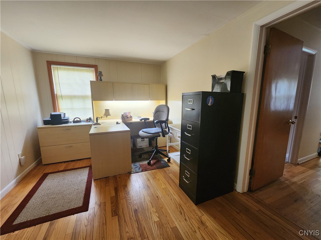 70 W Elizabeth Street St, Skaneateles, New York image 15