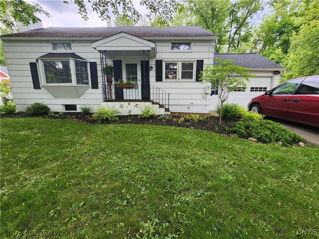 70 W Elizabeth Street St, Skaneateles, New York image 31
