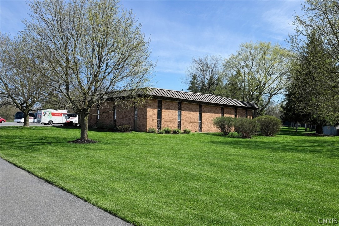 Photo 1 of 24 — 1067 Marble Street, Watertown City, NY 13601