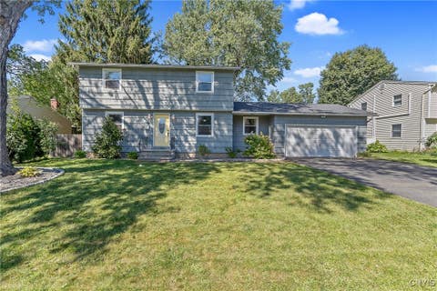 Photo for 131 Butterfield Circle