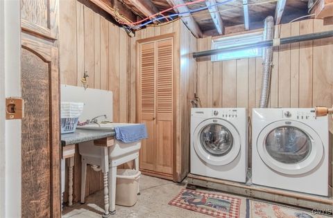 Tiny photo for 22507 State Route 37, Pamelia, NY 13601 (MLS # S1657478)