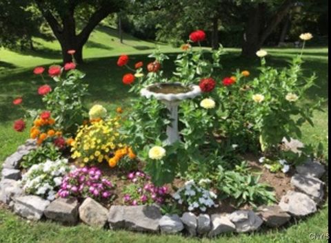 Tiny photo for 22507 State Route 37, Pamelia, NY 13601 (MLS # S1657478)