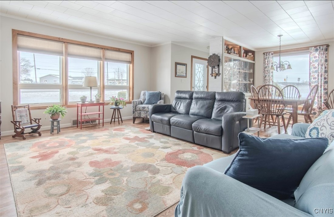 22507 State Route 37