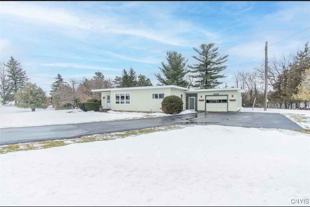 22507 State Route 37